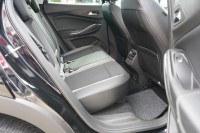 Opel Grandland 1.2 Business