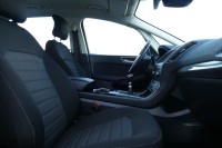 Ford S-Max 2.0 EcoBlue