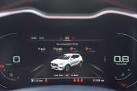 MG ZS 1.5 VTi-Tech Luxury