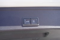 Audi A4 Avant allroad 40 TDI Aut.