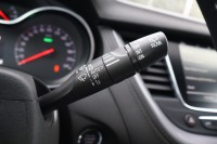Opel Grandland 1.6 Turbo Innovation