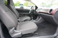 Seat Mii 1.0 Chic