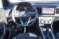 Seat Ateca 2.0 TDI Xperience DSG