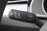 VW Passat Variant 2.0 TDI Business