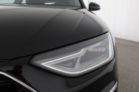 Audi A4 Avant 35 TDI S-Tronic S-Line