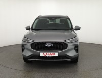 Ford Kuga 1.5 EB Titanium
