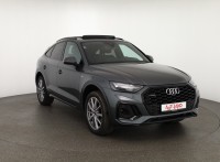 Audi Q5 SB S-Line 45 TFSI quattro s-tronic