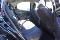 Toyota Yaris Cross 1.5 Hybrid Teamplayer