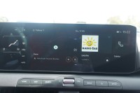 Kia K4 1.0 T-GDI