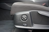 Audi A4 Avant 35 2.0 TDI S line