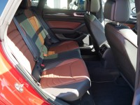 VW Arteon Shooting Brake 2.0 Elegance