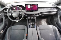 Skoda Superb Combi Sportline 1.5 eTSI DSG