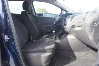Renault Captur II 1.3 TCE