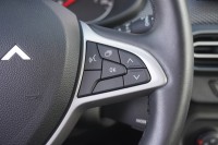 Dacia Sandero III 1.0 TCE Essential