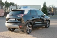 Opel Crossland 1.2 Innovation