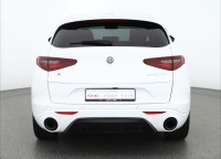 Alfa Romeo Stelvio 2.0 Turbo Aut. Veloce Q4