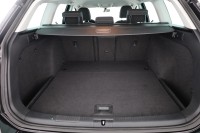 VW Golf VII Variant 1.5 TSI