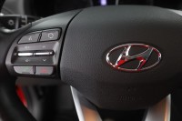 Hyundai i30 cw 1.4