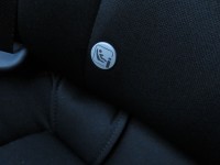 Honda Civic 1.0 Turbo