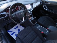 Opel Astra K Sports Tourer 1.6 CDTI Active