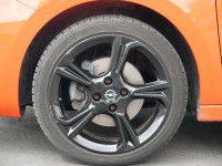Opel Corsa F 1.2 GS Line