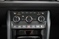 Skoda Kodiaq 1.4 TSI DSG Style