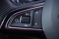 Skoda Kodiaq 2.0 TSI Style 4x4 DSG