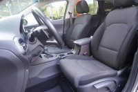Hyundai i30 Kombi 1.6 CRDi DCT