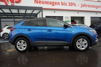 Opel Grandland X 1.5 D 120 Aut.