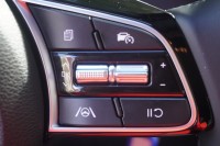 Kia xcee'd XCeed 1.6 T-GDI Aut.