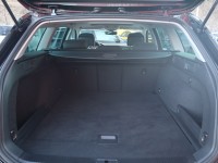 VW Passat Variant 2.0 TSI DSG Business