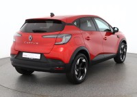 Renault Captur TCe 90