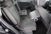 VW Tiguan Allspace 2.0 TSI DSG Highline 4M
