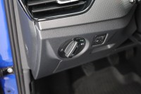 Skoda Kamiq 1.0 TSI Ambition