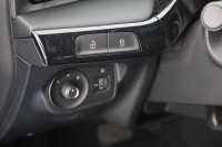 MG MG3 1.5 Hybrid Aut.