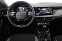 Skoda Kamiq 1.0 TSI DSG