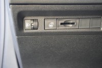 Peugeot 308 SW 1.2 Hybrid 145 Aut.