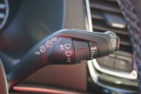 Ford Tourneo Custom 2.0 TDCi Titanium