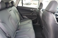 MG HS 1.5 T-GDI Luxury Aut.