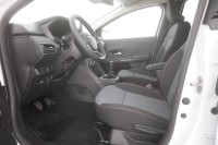 Dacia Jogger TCe 110 Extreme