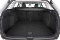 Hyundai i20 1.0 T-GDI Connect & Go