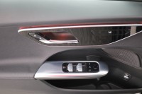 Mercedes-Benz C 180 C180 T Avantgarde