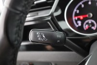 VW Touran 1.5 TSI DSG Highline
