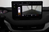Skoda Enyaq 50 Loft