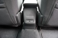 Peugeot 2008 PureTech 130 Aut.