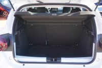 Dacia Sandero Stepway 1.0 TCe Comfort