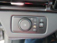 Ford Puma Titanium 1.0 EB