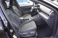 VW T-Roc R-Line 1.5 eTSI DSG n.Modell