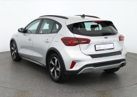 Ford Focus Active 1.0 EB Aut.