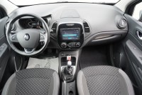 Renault Captur 1.2 TCe 120